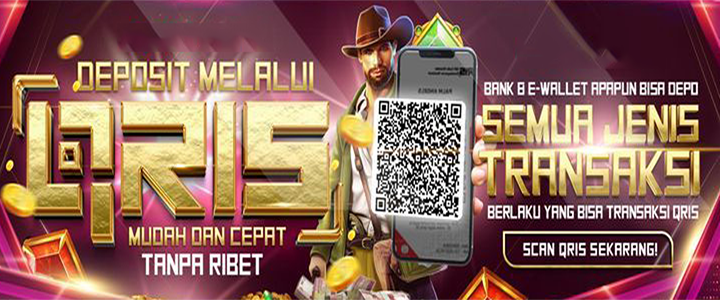 TOTO100: Tren Game Mahjong Digital Terbaru 2026